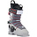 K2 Revolve W Ski Boots (23/24)