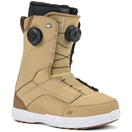 Head Zora Boa Snowboard Boots (22/23)