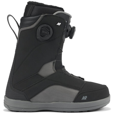 Head Zora Boa Women'S Snowboard Boots – Sports Replay - Sports