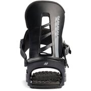 K2 Sonic Snowboard Bindings (25/26) - Ski Town