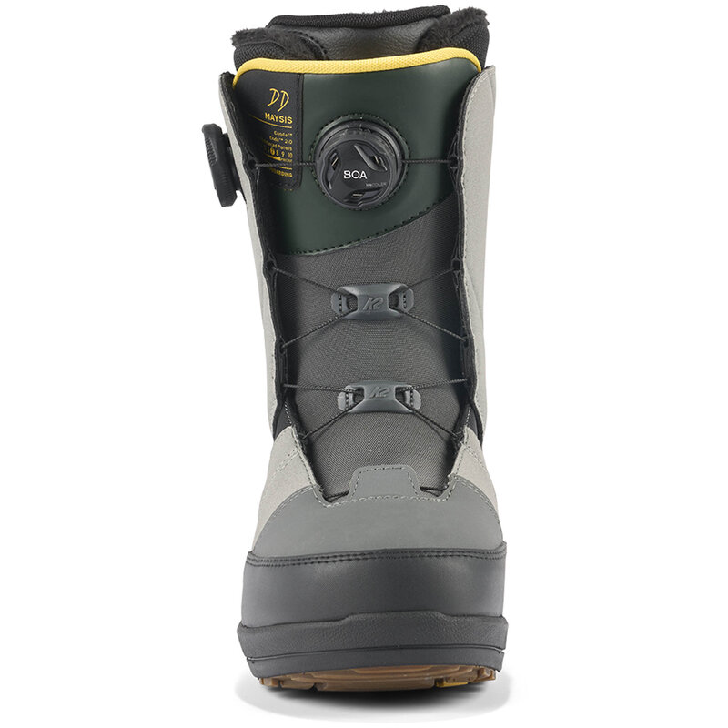 K2 Maysis Snowboard Boots (23/24)