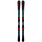 Elan Skis Element LS Blue/Red + Fixations EL 10.0