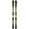 Elan Skis Element LS Green + Fixations EL 10.0