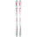 Elan Skis Playmaker 101