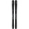 Elan Ripstick 106 Black Edition Skis