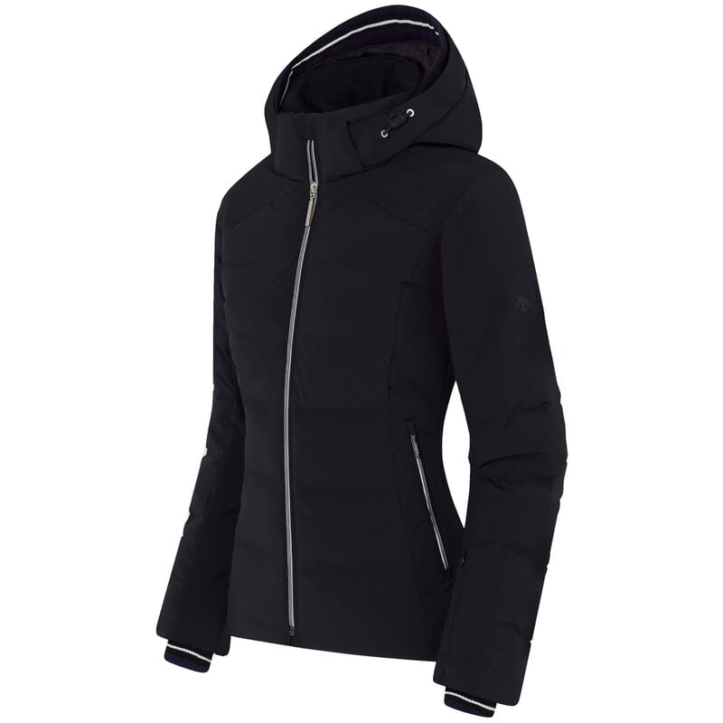 Descente Jolie Womens Jacket - Ski Town