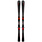 Elan Wingman 76 C PS Skis + EL 10.0 Bindings