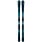 Elan Skis Wingman 78 TI PS + Fixations ELS 11.0