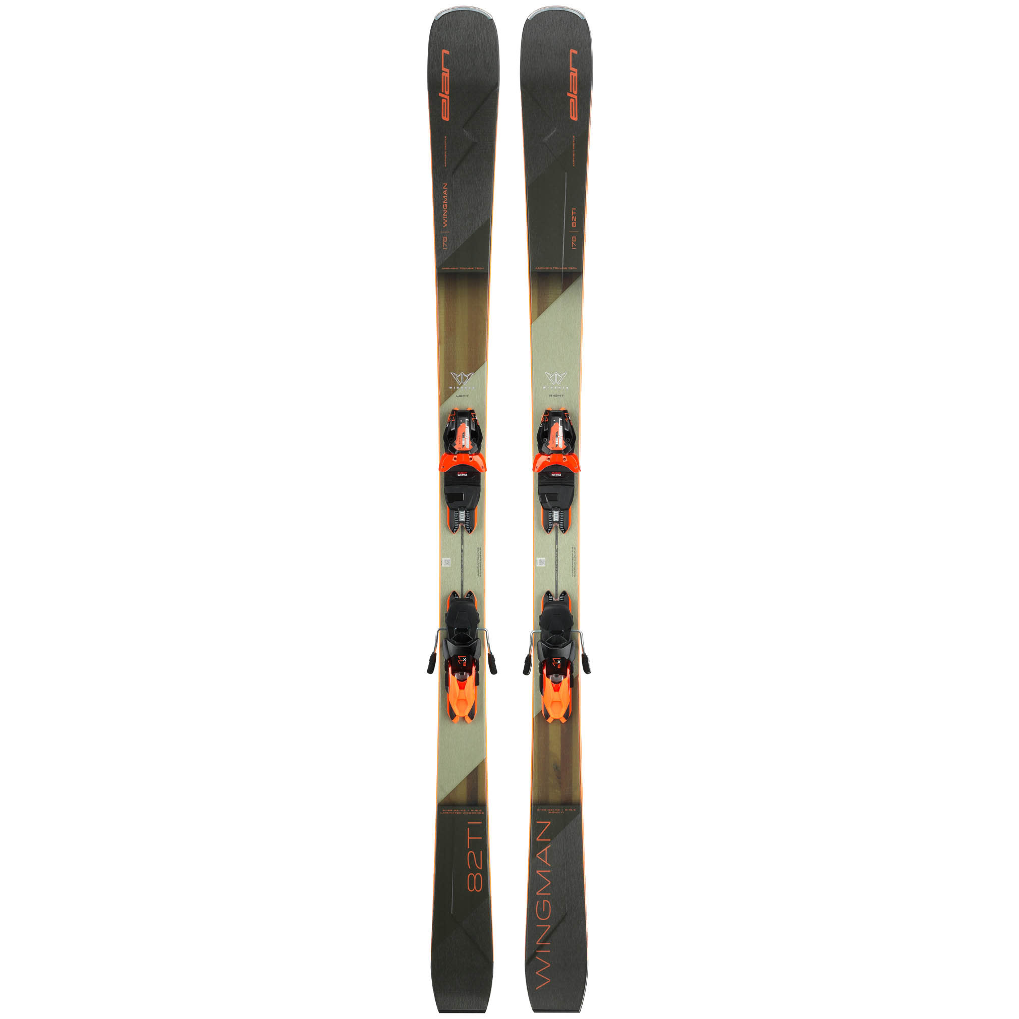 スキー GALLIUM ALL IN ONE Ski Case AC0141 GALLIUM ガリウム ALL IN ONE Ski & SB Case KC0108 スキー