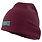 Dynafit Fold-Up Beanie