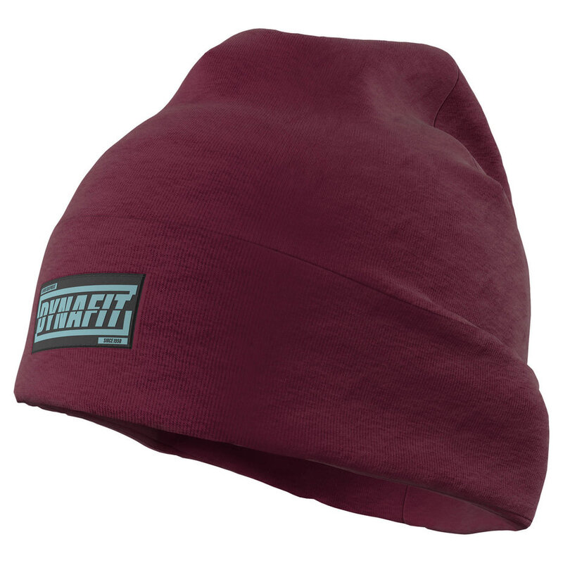 Dynafit Tuque Fold-Up
