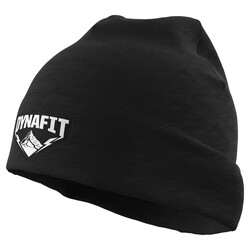 Dynafit Fold-Up Beanie