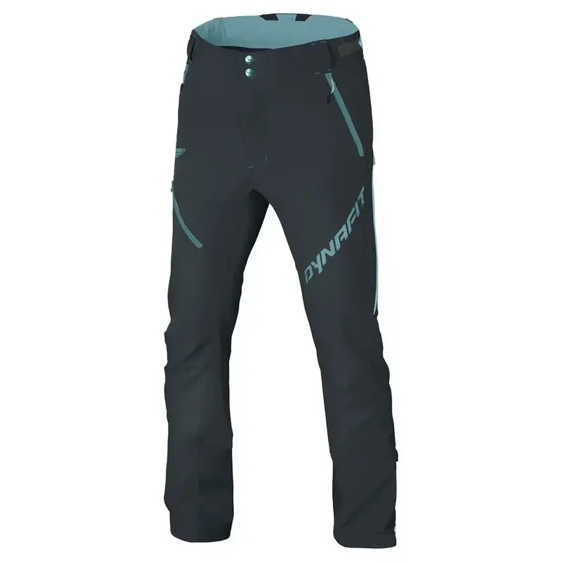 Dynafit Mercury Dynastretch Pants - Men