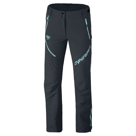 Radical Softshell Pant - Men - Ski Town