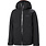 Helly Hansen Alpha Jacket - Junior