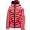 Helly Hansen Serene Jacket - Junior (23/24)