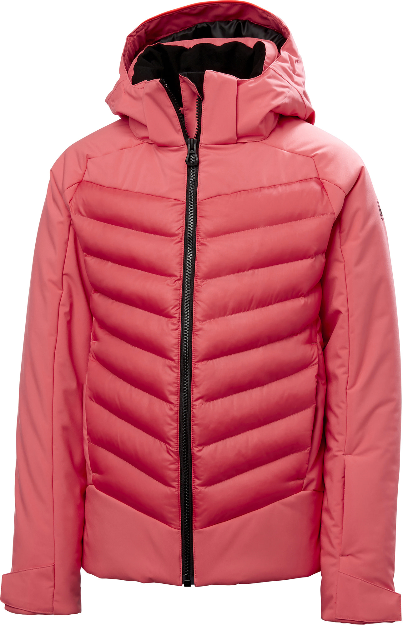 Helly Hansen Women Ski Jacket Helly Hansen Serene Jacket Junior