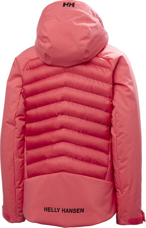 Helly Hansen Serene Jacket - Junior (23/24)