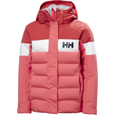 Helly Hansen Diamond Jacket - Junior