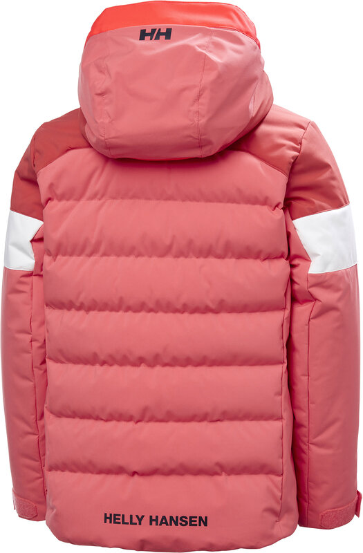 Helly Hansen Diamond Jacket - Junior