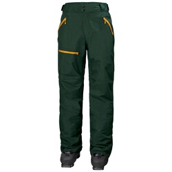 Helly Hansen Pantalon Cargo Sogn (22/23)