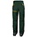 Helly Hansen Sogn Cargo Pant (22/23)