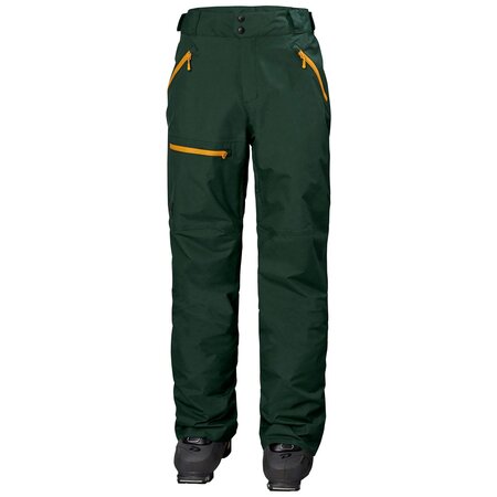Helly Hansen Sogn Cargo Pant (22/23)