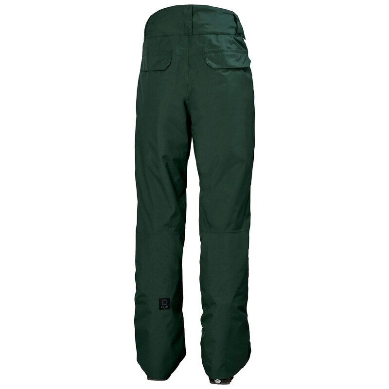 Helly Hansen Sogn Cargo Pant (22/23)