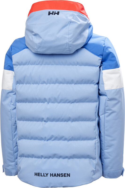 Helly Hansen Diamond Jacket - Junior