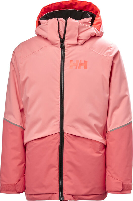 Helly Hansen Stellar Jacket- Junior