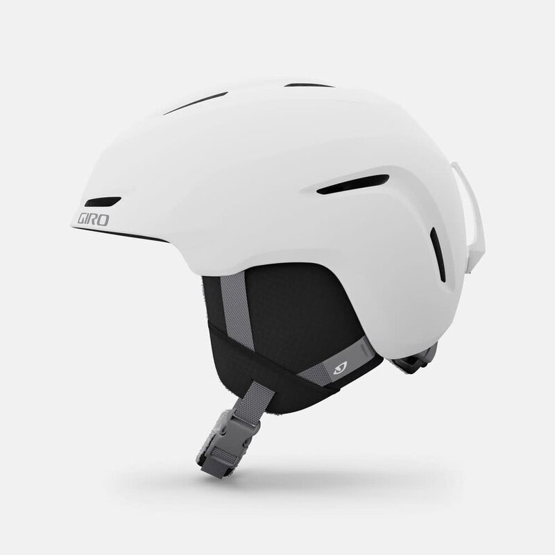 Giro Casque Spur