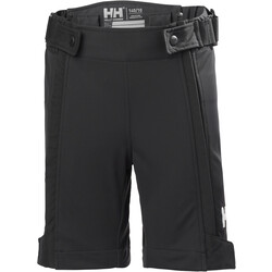 Helly Hansen Pronghorn Softshell Shorts - Junior