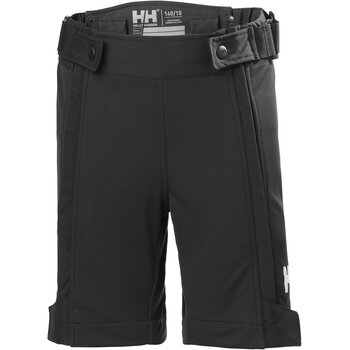 Helly Hansen Pronghorn Softshell Shorts - Junior