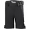Helly Hansen Pronghorn Softshell Shorts Jr