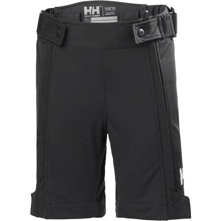 Helly Hansen Pronghorn Softshell Shorts Jr