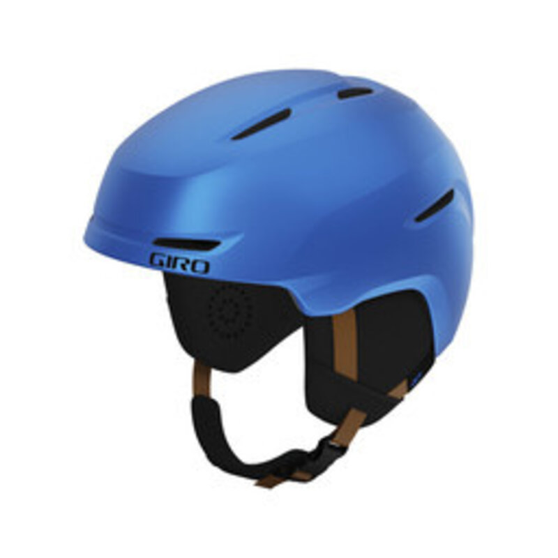 Giro Casque Spur