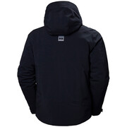 Helly Hansen Alpha 3.0 M Jacket Ski Town