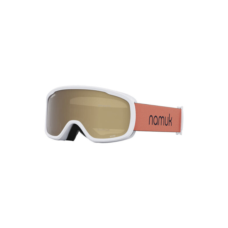 Giro Buster Goggles AR40 (22/23)