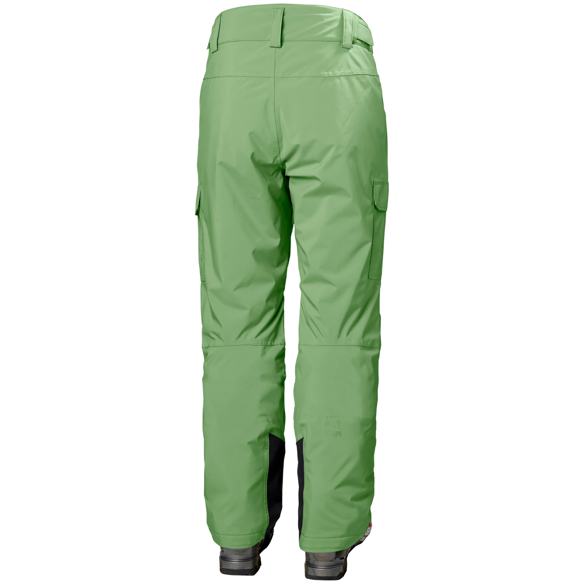 Helly Hansen Switch Cargo Insulated Pant - Women (23/24)