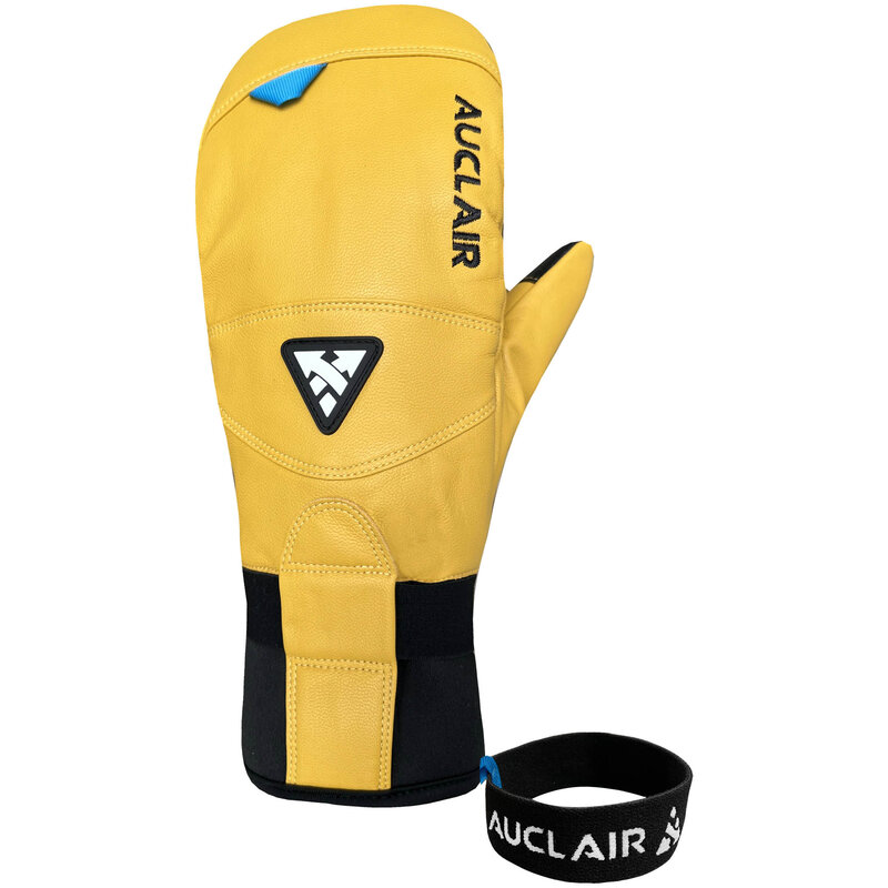 Auclair Mitaine Ski Auclair Mitaines 361