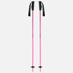 Black Crows Meta Ski Poles (24/25)