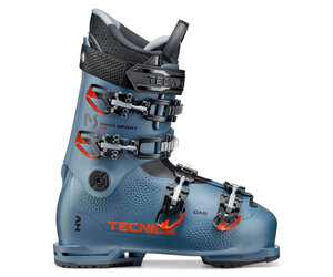 Tecnica hv 2025 90