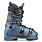 Tecnica Mach Sport HV 90 Ski Boots