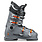 Tecnica Bottes De Ski Mach Sport HV 100 RT (22/23)