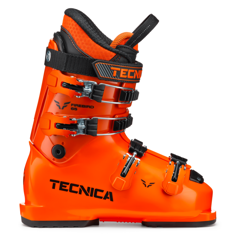 Tecnica Firebird 65 Ski Boots (22/23)