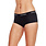 Icebreaker Sprite Hot pants - Women