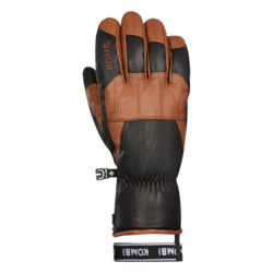 Kombi Free Fall  Gloves - Men