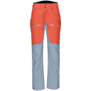 Norrona Lofoten Gore-Tex Pro Pant - Women (23/24) - Ski Town