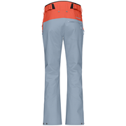 norrona lofoten Gore-tex pro pants（W） 8102627_330_1[1].jpg