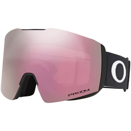 Oakley Lunettes Fall Line L Matte Black  (26/27)